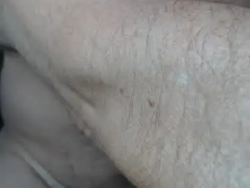 Chaturbate Live Sex of jimbeefbear