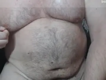Chaturbate Live Porn of jimbeefbear