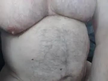 Chaturbate Watch Live Sex Cams of jimbeefbear