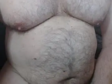 Chaturbate Best Webcam of jimbeefbear