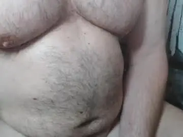 Chaturbate Private Sex Chat of jimbeefbear