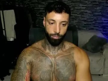 Chaturbate Free Live Porn of masculineguy69