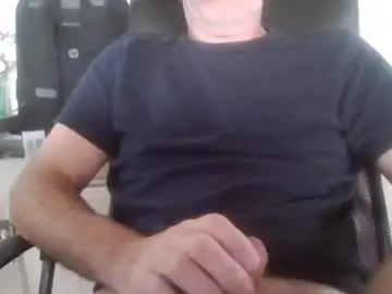Chaturbate Nude Webcam of maxou569