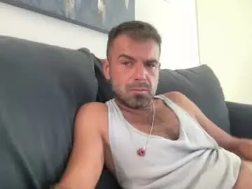 Chaturbate Sex Chat of mercedes190d