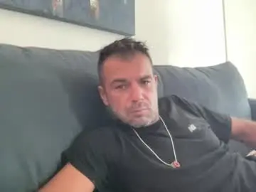Chaturbate Sex Chat of mercedes190d
