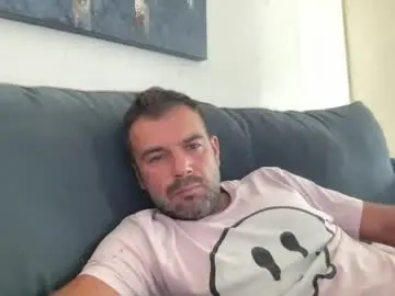 Chaturbate Free Porn Cam of mercedes190d