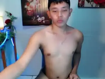 Chaturbate Free Porn Cam of seductive_maxxx