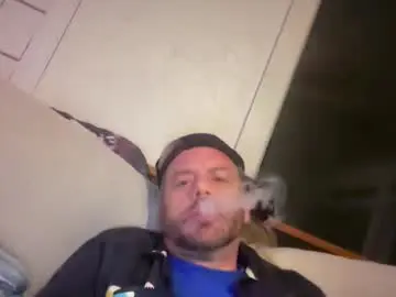 Chaturbate Private Sex Chat of upinsmoke2k26