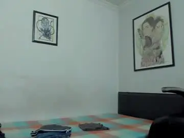 Chaturbate Adult Webcams of aguslover