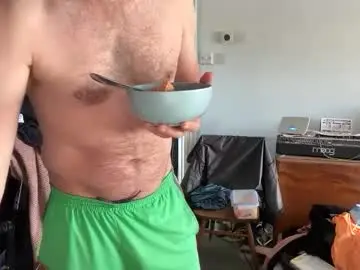Chaturbate Sex Cam of book_worm