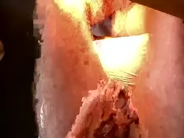 Chaturbate Best live sex cam show of book_worm