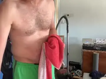 Chaturbate Sex Cam of book_worm