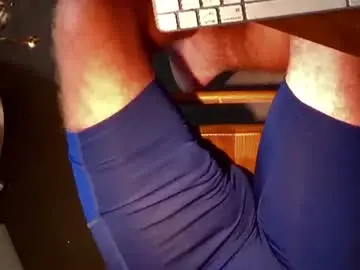 Chaturbate Best live sex cam show of book_worm