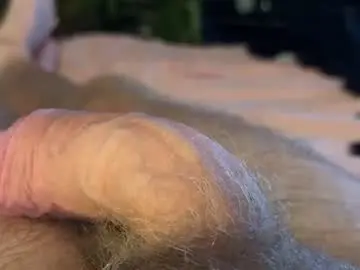 Chaturbate Free Live Porn of book_worm