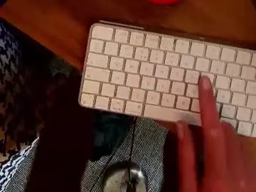 Chaturbate Live Sex of book_worm
