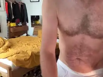 Chaturbate Best Webcam of book_worm
