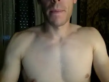 Chaturbate Live Sex Cam of boybcn94