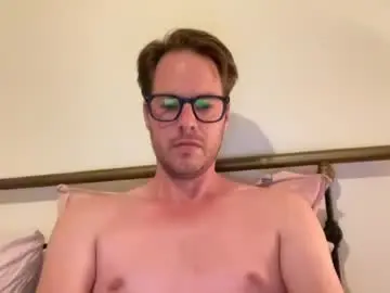 Chaturbate Adult Webcam of jackyxe