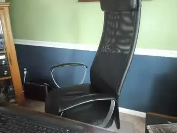 Chaturbate Live Sex of poundinmycock4u