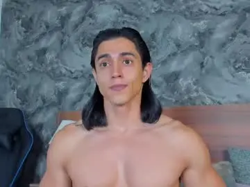Chaturbate Watch Live Sex Cams of privilegewc
