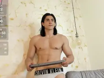 Chaturbate Free Live Porn of privilegewc