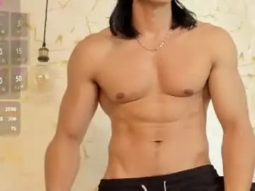 Chaturbate Free Porn Cam of privilegewc