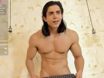 Chaturbate Free Live Porn of privilegewc