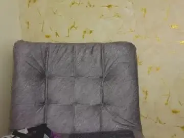 Chaturbate Adult Video Chat of privilegewc