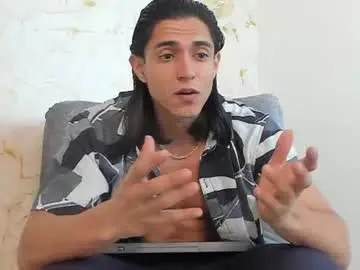 Chaturbate Live Sex Cam of privilegewc