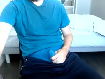 Chaturbate Sex Chat of arekusan6