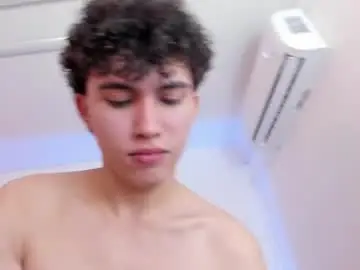 Chaturbate Sex Chat of burning_wallen