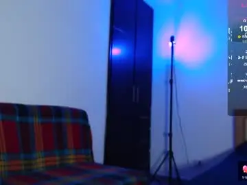 Chaturbate Sex Chat of cumjuicy