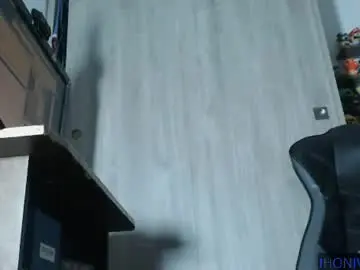 Chaturbate Watch Live Sex Cams of ivanhot279
