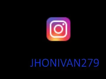 Chaturbate Free Live Porn of ivanhot279