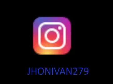 Chaturbate Live Sex Cam of ivanhot279