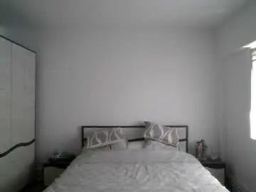 Chaturbate Private Sex Chat of mr_i_