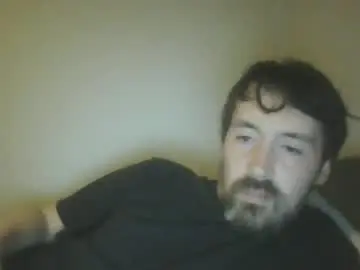 Chaturbate Adult Webcam of mysteryguy1990