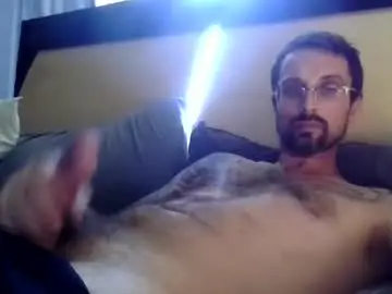 Chaturbate Live Sex Cam of theoneandonlydgray