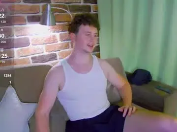 Chaturbate Adult Webcams of alex_onelove