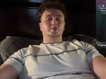 Chaturbate Live Sex Cam of alex_onelove