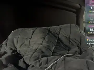 Chaturbate Live Porn of alex_onelove