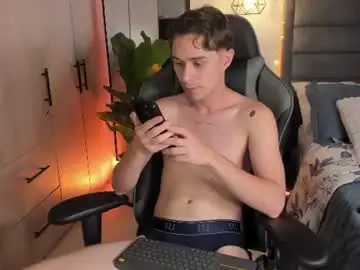 Chaturbate Watch Live Sex Cams of archiekingss