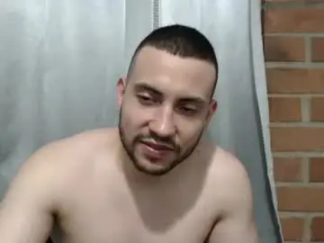 Chaturbate Live Sex Cam of armando_2002