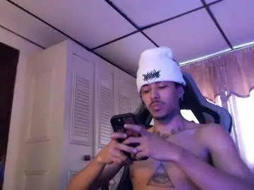 Chaturbate Watch Live Sex Cams of bra_c
