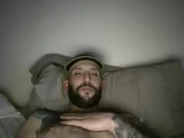 Chaturbate Nude Webcam of dominicnyc8