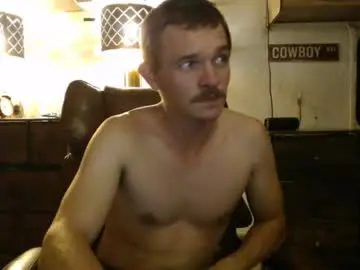 Chaturbate Sex Chat of ethansxxx