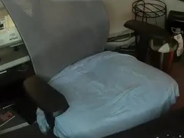 Chaturbate Private Sex Chat of indigolvr