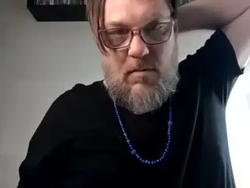 Chaturbate Live Sex of indigolvr