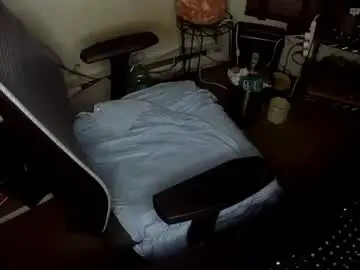 Chaturbate Nude Webcam of indigolvr