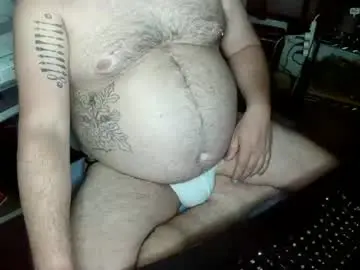 Chaturbate Free Live Porn of indigolvr
